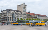 Augustusplatz