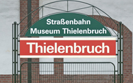 Thielenbruch